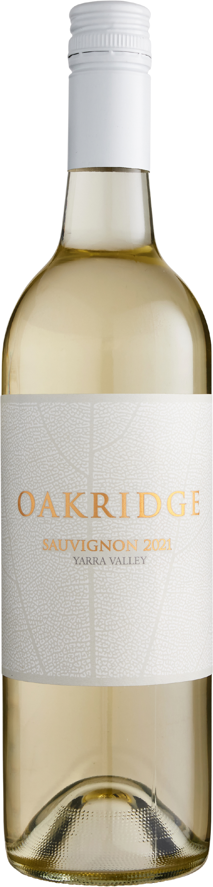 Oakridge Wines Sauvignon 2021